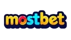 Logo mostbet-az-3.com